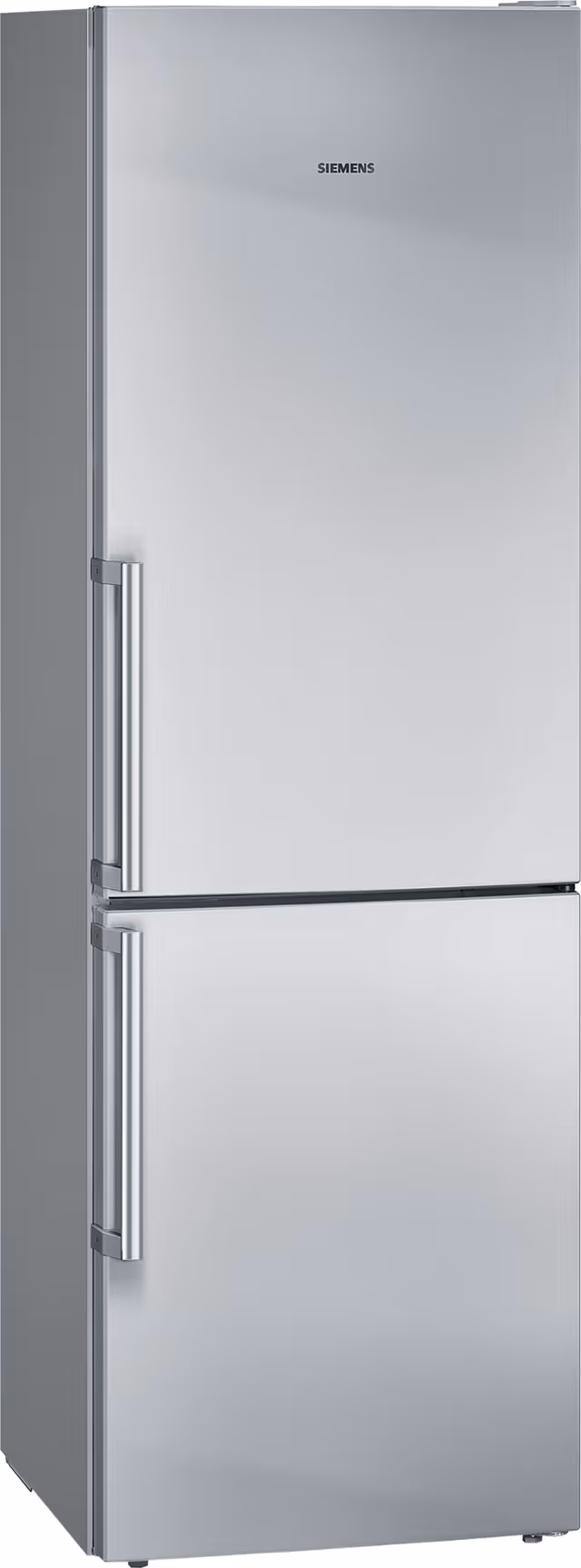 SIEMENS KG36NVIER Fridge/freez