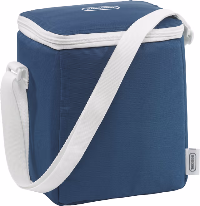 Mobicool Holiday kjølebag MOBICOOLH5L
