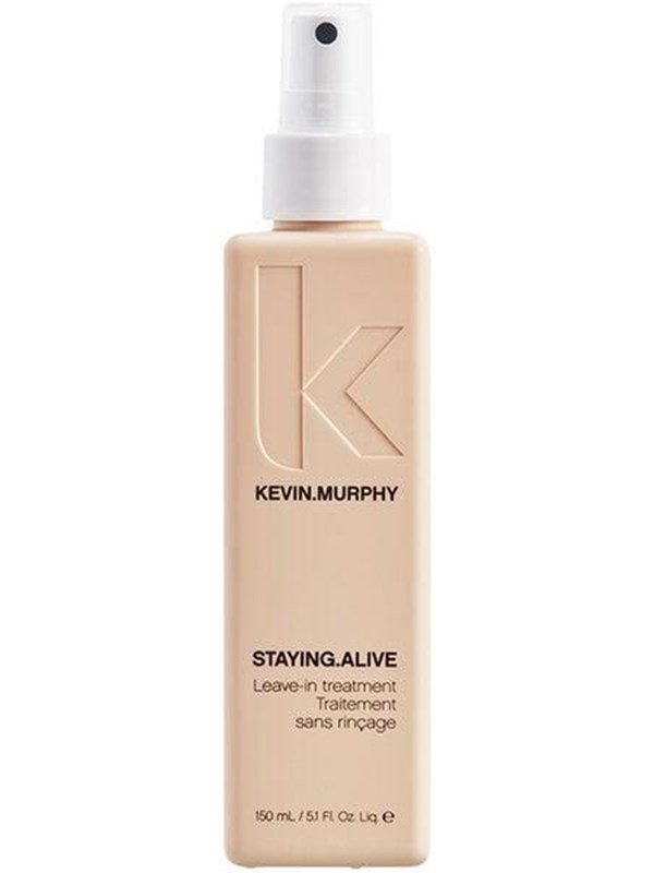 Kevin Murphy Staying.Alive 150 ml