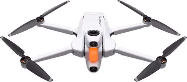Antigravity A1 Standard dronesett