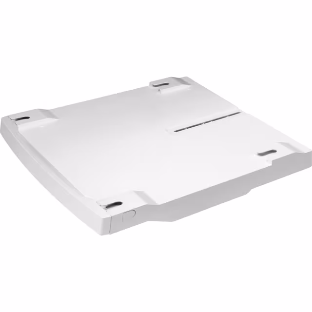 Electrolux STA8GW4 - Umerket stablekit uten uttrekkbar hylle