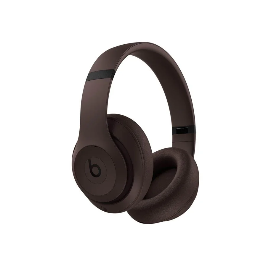 Apple Beats Studio Pro - Deep Brown