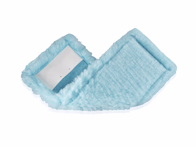 Leifheit CLEAN TWIST M ERGO Cover Static plus 32 cm