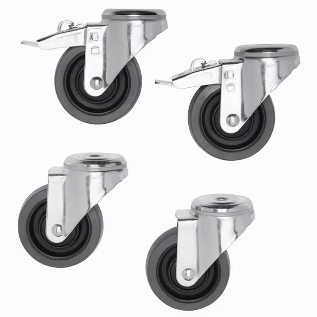 Vogel s Pro PFA 9114 hjul