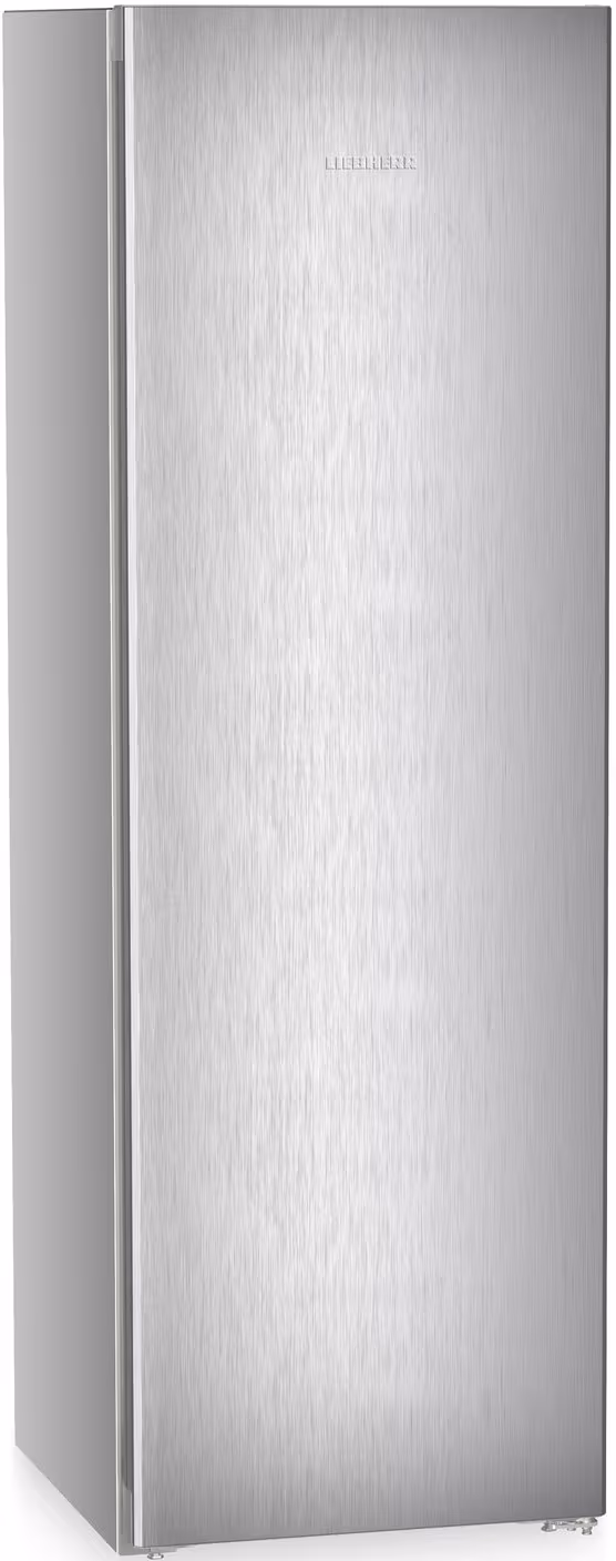 Liebherr Rsfd 5220-22 001 Kjøleskap (rustfritt stål)