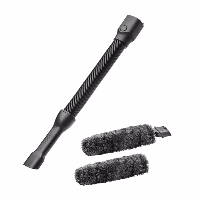 Electrolux Dusting tilbehørssett KIT 22