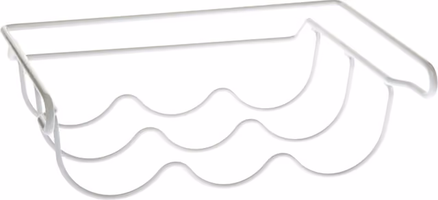Electrolux Flaskehylle M4RHBH02