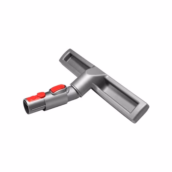 Gulvmunnstykke for Dyson V7 /V8 / V10 / V11