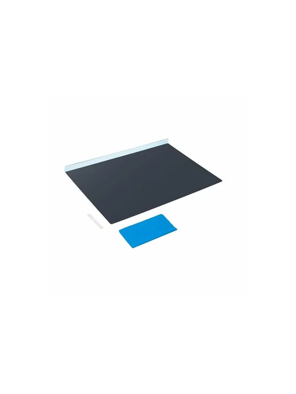 StarTech.com 27-inch 16:9 Monitor Privacy Screen Hanging Filter/Shield - display privacy filter - 27" wide