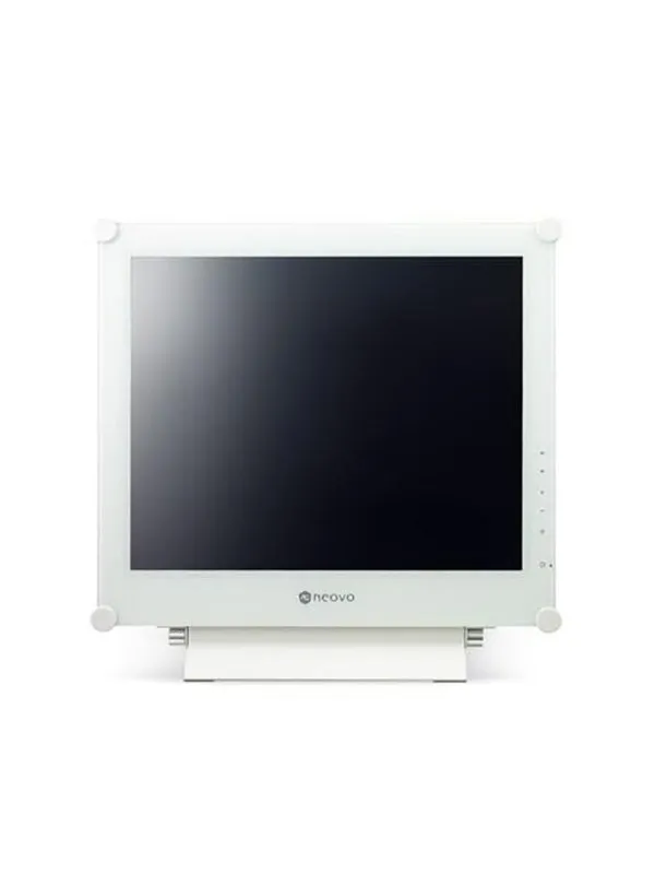 15" Neovo X-15E - 1024x768 - 60Hz - IPS