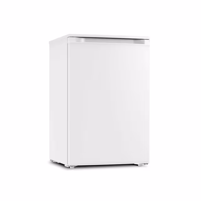 Kjøleskap 12V, Nova 116 liter