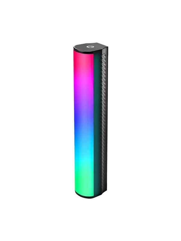 Neewer TL21C RGB LED Color Photo Light