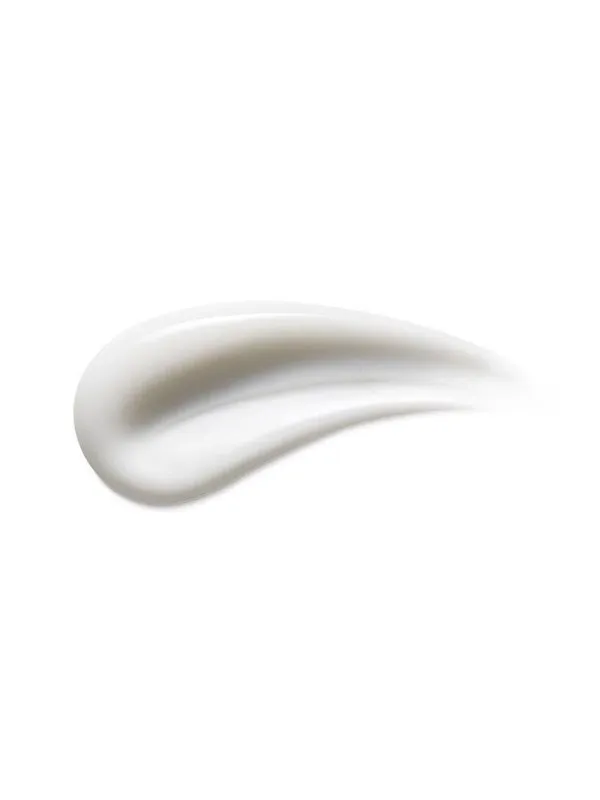 Bumble and Bumble Hairdressers Long Last Styling Cream