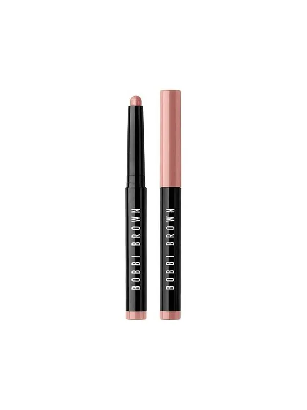 Bobbi Brown Long-Wear Cream Eyeshadow Stick Coral Sunset