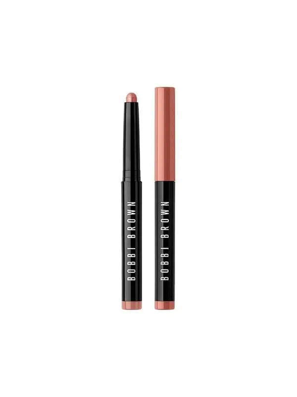 Bobbi Brown Long-Wear Cream Eyeshadow Stick Blushing Peach