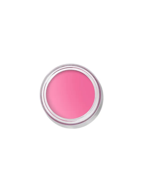 Bobbi Brown Pot Rouge Velvet Matte Creme Blush Peony