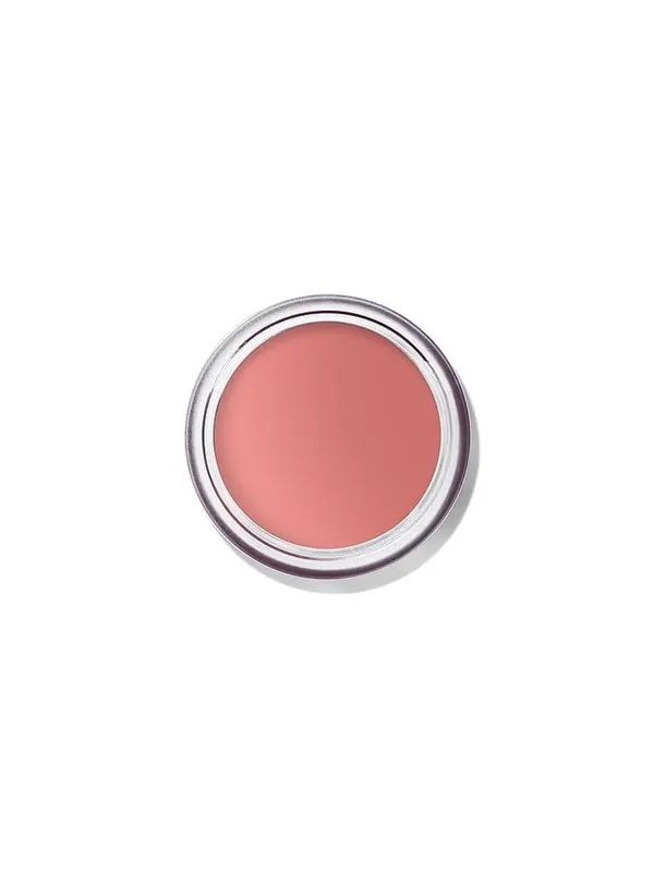 Bobbi Brown Pot Rouge Velvet Matte Muted Peach