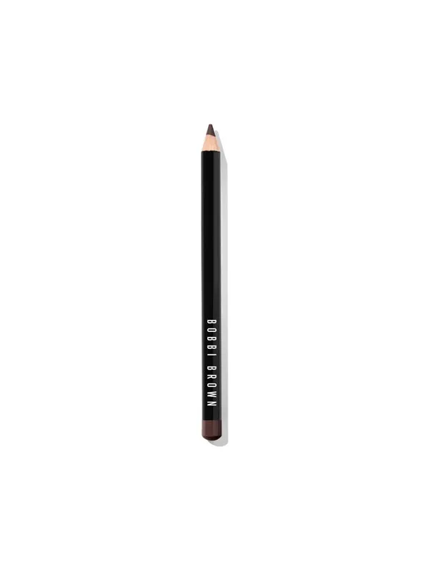 Bobbi Brown Lip Liner Pencil Brownstone