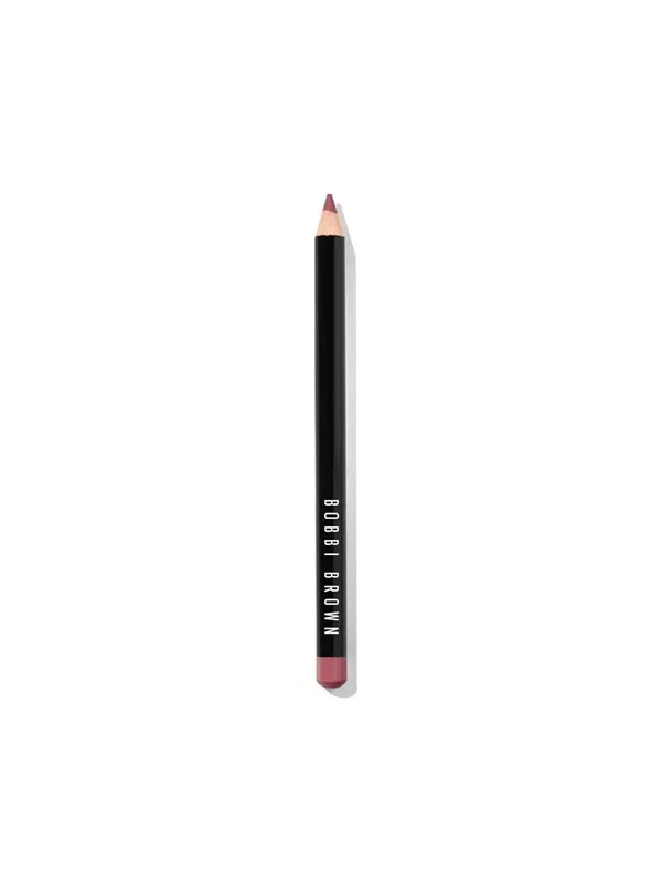 Bobbi Brown  Lip Liner Pencil Muted Rose (6)