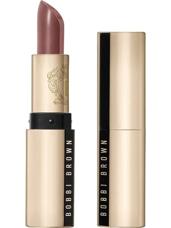 Bobbi Brown Luxe Lipstick - Pink Buff