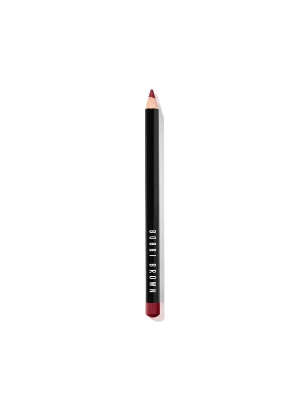 Bobbi Brown  Lip Liner Pencil Ruby