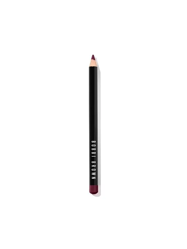 Bobbi Brown  Lip Liner Pencil Deep Berry
