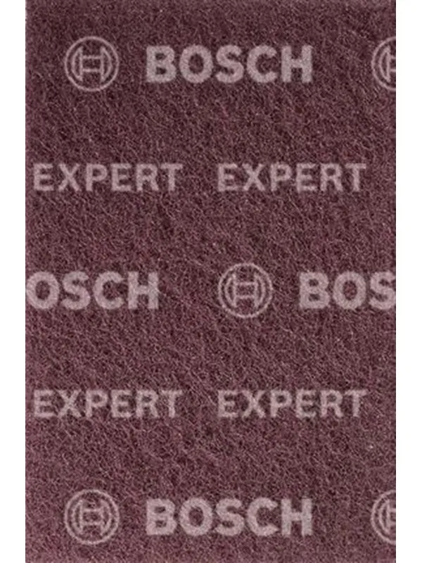 Bosch 2 608 901 214 manual sanding supply