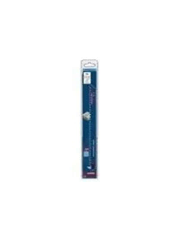 Bosch Expert Aerated Concrete S 1241 HM Saw Blades 10pcs