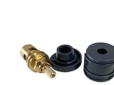 Ideal Standard Ventiloverdel - 1/2 180gr Passer til: F1691, C50, C100, C200