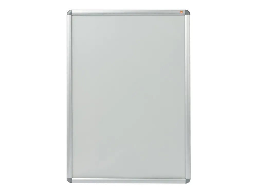 Nobo - Ramme - veggmonterbar - for 700 x 1000 mm