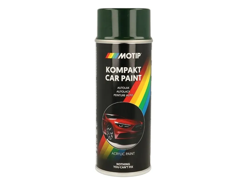 Motip Autoacryl spray 44552 - 400ml