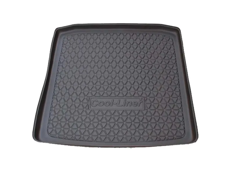 Bagagerumsbakke VW Golf IV STC 1998-2007