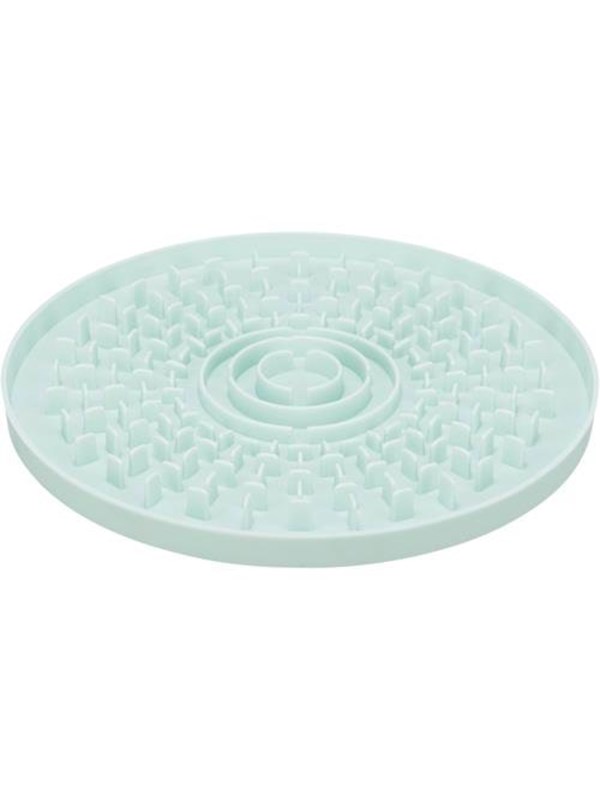 Trixie Junior Slikkeplate 21cm