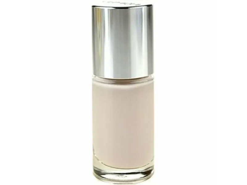 Clinique A Different Nail Enamel Colour Corrector 11 Concrete Jungle, neglelakk, 9 ml