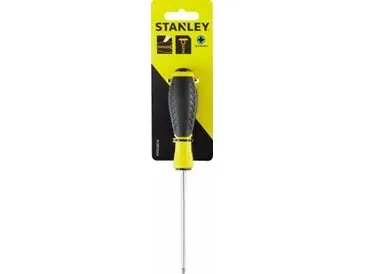 Stanley skrutrekker PZ 1x100 mm Essential (60274-STHT0)