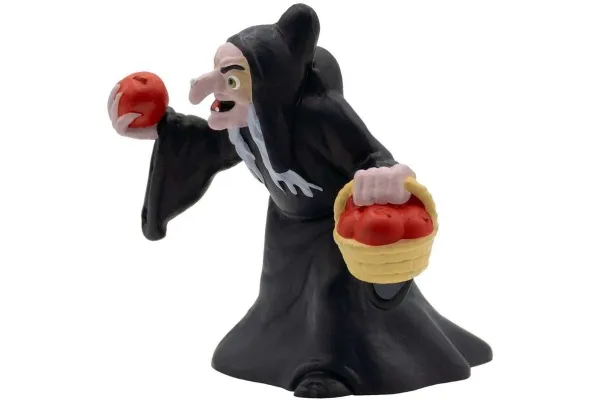 Bullyland Wicked Witch BULLYLAND-figur