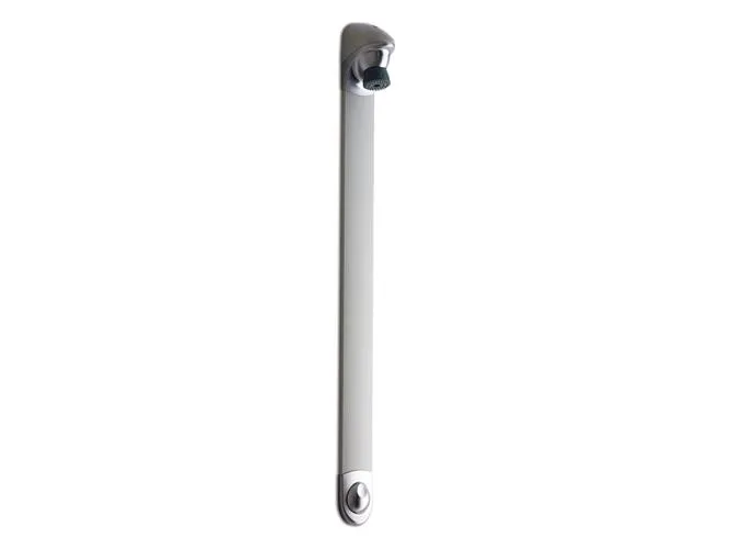 Presto dusjpanel DL400SE/REF.27400, 1/2 tilkobling