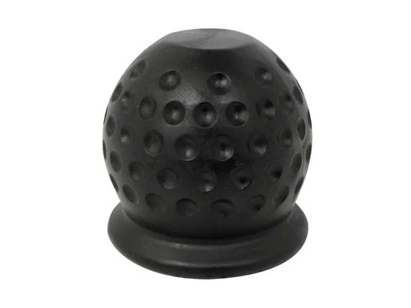 Kugleskjuler soft ball