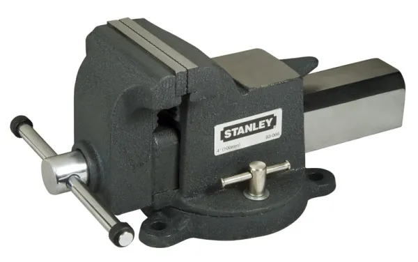 Stanley 1-83-067, 430 mm, 240 mm, 195 mm, 10,8 kg