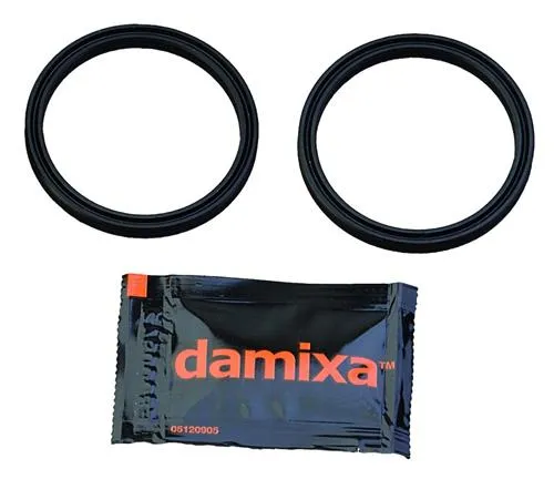 Damixa pakningssæt S50 58051