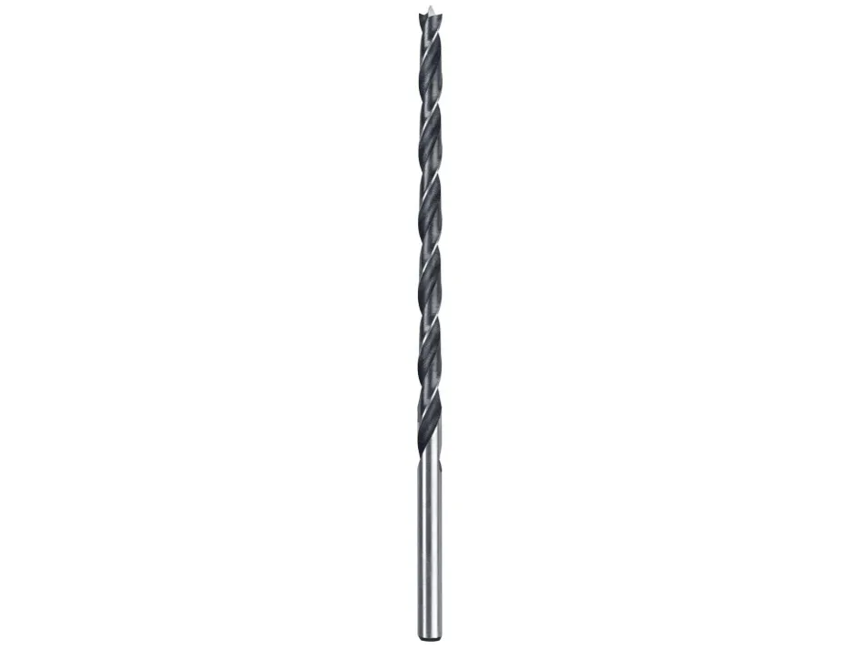 kwb 511814, Drill, Spiralborekrone, 1,4 cm, 250 mm, Tre, 18,5 cm