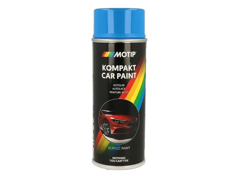 Motip Autoacryl spray 45060 - 400ml