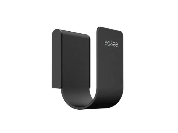 Easee U-krok kabelholder for ladekabel