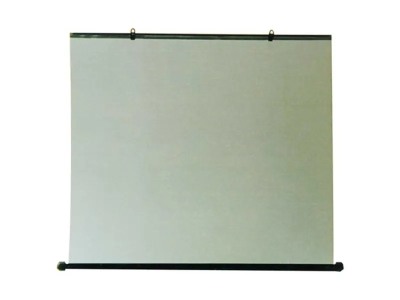 Rullegardin 90 x 67 cm