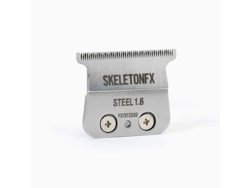 BaByliss Ekstra blad for trimmer Skeleton Gunsteel FX707ZGSE