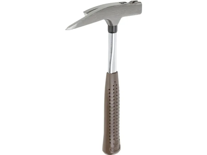 Lægtehammer 298 600g m/magnet