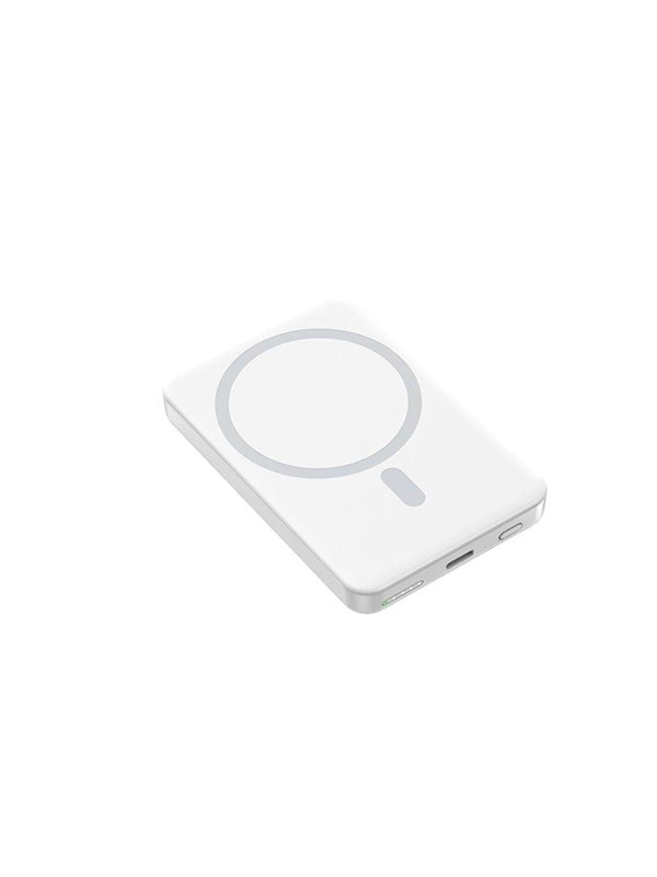 XtremeMac Magnetic - Apple MagSafe Compatible