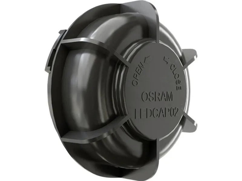 Osram Auto LEDriving CAP - LEDCAP02