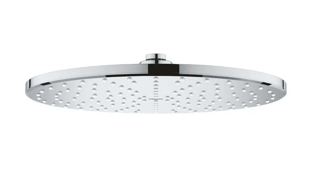 Grohe Rainshower 310 Mono, Hovedbruser 1 spray