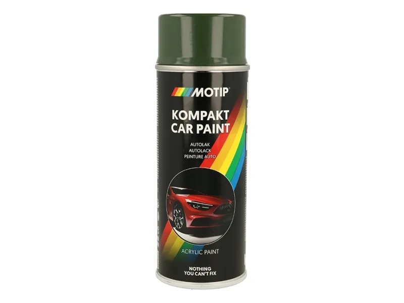 Motip Autoacryl spray 44255 - 400ml